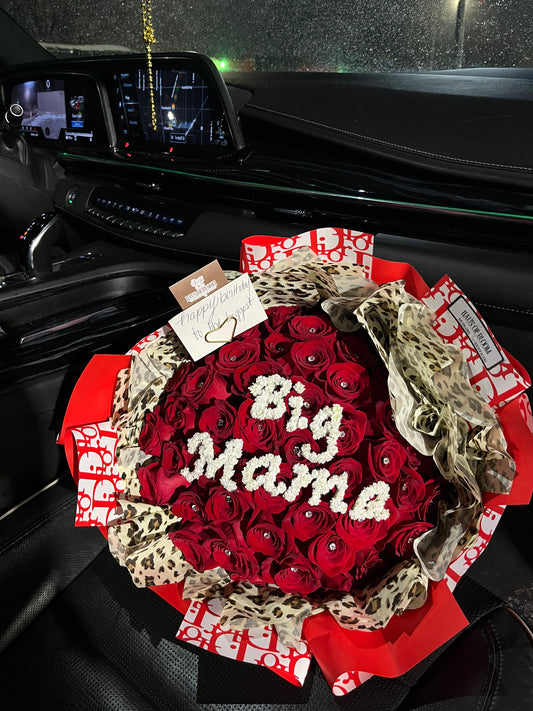 Big Mama