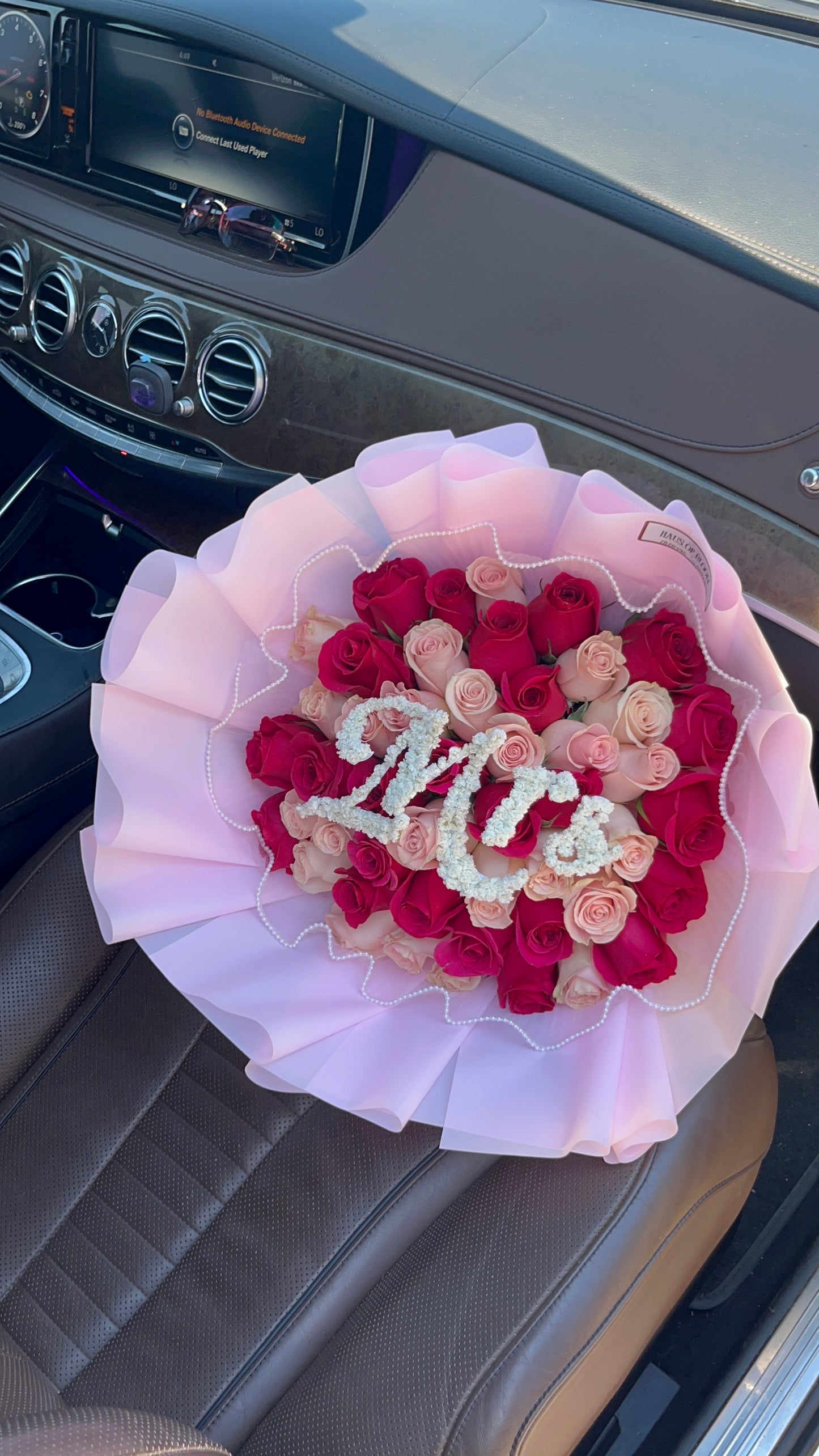 Ms. to Mrs.