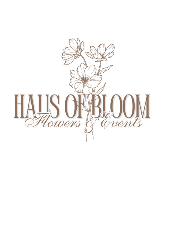 Haus Of Bloom